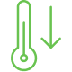 Icon: smart-tronics-loxone_IC_Cooling