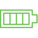 Icon loxone_IC_Energy-Management