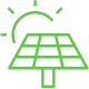 Icon loxone_IC_Photovoltaics