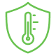 Icon loxone_IC_Temperature-Security